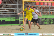 <a href="https://st.getinfootball.com/albums/1096232/6887e0f6650ca_1920.jpg" target="_blank">Завантажити оригінал</a>