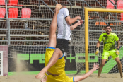 <a href="https://st.getinfootball.com/albums/1096232/6887e0fa5b5a6_1920.jpg" target="_blank">Завантажити оригінал</a>