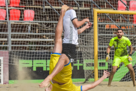 <a href="https://st.getinfootball.com/albums/1096232/6887e0fa5b5a6_1920.jpg" target="_blank">Завантажити оригінал</a>