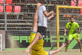 <a href="https://st.getinfootball.com/albums/1096232/6887e0fa5b5a6_1920.jpg" target="_blank">Завантажити оригінал</a>
