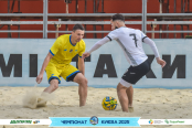 <a href="https://st.getinfootball.com/albums/1096232/6887e0fc498b5_1920.jpg" target="_blank">Завантажити оригінал</a>