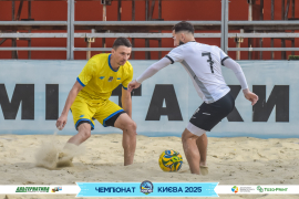<a href="https://st.getinfootball.com/albums/1096232/6887e0fc498b5_1920.jpg" target="_blank">Завантажити оригінал</a>