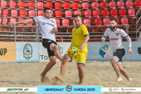 <a href="https://st.getinfootball.com/albums/1096232/6887e0fe5dff4_1920.jpg" target="_blank">Завантажити оригінал</a>