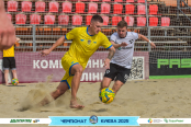 <a href="https://st.getinfootball.com/albums/1096232/6887e1004e19b_1920.jpg" target="_blank">Завантажити оригінал</a>