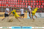 <a href="https://st.getinfootball.com/albums/1096232/6887e10262e2b_1920.jpg" target="_blank">Завантажити оригінал</a>