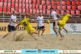 <a href="https://st.getinfootball.com/albums/1096232/6887e10262e2b_1920.jpg" target="_blank">Завантажити оригінал</a>