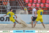 <a href="https://st.getinfootball.com/albums/1096232/6887e1044a6b9_1920.jpg" target="_blank">Завантажити оригінал</a>