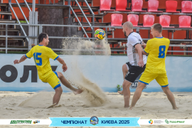 <a href="https://st.getinfootball.com/albums/1096232/6887e1044a6b9_1920.jpg" target="_blank">Завантажити оригінал</a>