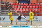 <a href="https://st.getinfootball.com/albums/1096232/6887e10649c21_1920.jpg" target="_blank">Завантажити оригінал</a>