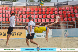 <a href="https://st.getinfootball.com/albums/1096232/6887e1085048a_1920.jpg" target="_blank">Завантажити оригінал</a>