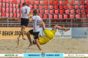 <a href="https://st.getinfootball.com/albums/1096232/6887e10a4be66_1920.jpg" target="_blank">Завантажити оригінал</a>