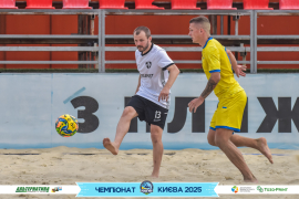 <a href="https://st.getinfootball.com/albums/1096232/6887e10c75578_1920.jpg" target="_blank">Завантажити оригінал</a>