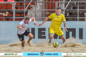 <a href="https://st.getinfootball.com/albums/1096232/6887e10e4db54_1920.jpg" target="_blank">Завантажити оригінал</a>