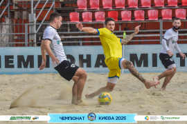 <a href="https://st.getinfootball.com/albums/1096232/6887e1104c0de_1920.jpg" target="_blank">Завантажити оригінал</a>