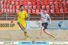 <a href="https://st.getinfootball.com/albums/1096232/6887e1124a793_1920.jpg" target="_blank">Завантажити оригінал</a>