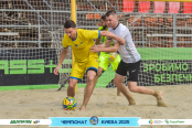 <a href="https://st.getinfootball.com/albums/1096232/6887e1147a291_1920.jpg" target="_blank">Завантажити оригінал</a>