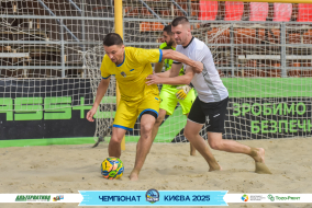 <a href="https://st.getinfootball.com/albums/1096232/6887e1147a291_1920.jpg" target="_blank">Завантажити оригінал</a>