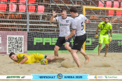 <a href="https://st.getinfootball.com/albums/1096232/6887e11666e3d_1920.jpg" target="_blank">Завантажити оригінал</a>