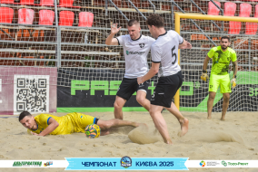 <a href="https://st.getinfootball.com/albums/1096232/6887e11666e3d_1920.jpg" target="_blank">Завантажити оригінал</a>