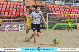 <a href="https://st.getinfootball.com/albums/1096232/6887e11868ef8_1920.jpg" target="_blank">Завантажити оригінал</a>