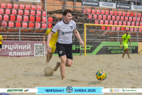 <a href="https://st.getinfootball.com/albums/1096232/6887e11868ef8_1920.jpg" target="_blank">Завантажити оригінал</a>