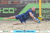 <a href="https://st.getinfootball.com/albums/1096232/6887e11a4940d_1920.jpg" target="_blank">Завантажити оригінал</a>