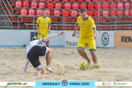 <a href="https://st.getinfootball.com/albums/1096232/6887e11c65f34_1920.jpg" target="_blank">Завантажити оригінал</a>