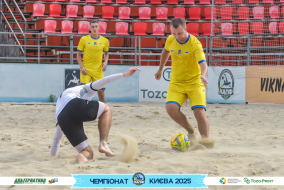 <a href="https://st.getinfootball.com/albums/1096232/6887e11c65f34_1920.jpg" target="_blank">Завантажити оригінал</a>