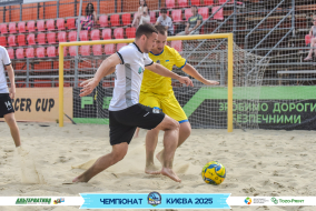 <a href="https://st.getinfootball.com/albums/1096232/6887e11e69f5e_1920.jpg" target="_blank">Завантажити оригінал</a>