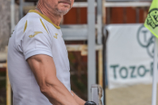 <a href="https://st.getinfootball.com/albums/1096232/6887e1206af0e_1920.jpg" target="_blank">Завантажити оригінал</a>