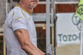 <a href="https://st.getinfootball.com/albums/1096232/6887e1206af0e_1920.jpg" target="_blank">Завантажити оригінал</a>