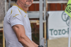 <a href="https://st.getinfootball.com/albums/1096232/6887e1206af0e_1920.jpg" target="_blank">Завантажити оригінал</a>