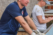 <a href="https://st.getinfootball.com/albums/1096232/6887e122487c8_1920.jpg" target="_blank">Завантажити оригінал</a>
