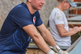 <a href="https://st.getinfootball.com/albums/1096232/6887e122487c8_1920.jpg" target="_blank">Завантажити оригінал</a>