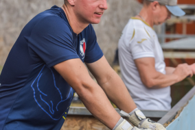<a href="https://st.getinfootball.com/albums/1096232/6887e122487c8_1920.jpg" target="_blank">Завантажити оригінал</a>