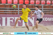 <a href="https://st.getinfootball.com/albums/1096232/6887e1246aaa8_1920.jpg" target="_blank">Завантажити оригінал</a>