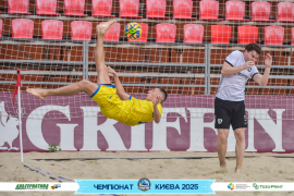 <a href="https://st.getinfootball.com/albums/1096232/6887e1264fef0_1920.jpg" target="_blank">Завантажити оригінал</a>