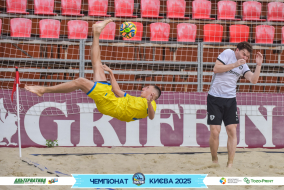 <a href="https://st.getinfootball.com/albums/1096232/6887e1264fef0_1920.jpg" target="_blank">Завантажити оригінал</a>