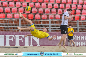 <a href="https://st.getinfootball.com/albums/1096232/6887e12705c79_1920.jpg" target="_blank">Завантажити оригінал</a>