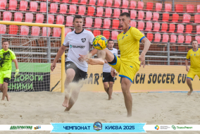<a href="https://st.getinfootball.com/albums/1096232/6887e127a3db7_1920.jpg" target="_blank">Завантажити оригінал</a>