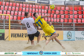 <a href="https://st.getinfootball.com/albums/1096232/6887e12a4e21c_1920.jpg" target="_blank">Завантажити оригінал</a>