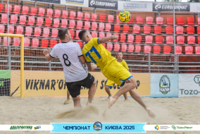 <a href="https://st.getinfootball.com/albums/1096232/6887e12a4e21c_1920.jpg" target="_blank">Завантажити оригінал</a>