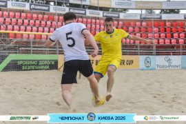 <a href="https://st.getinfootball.com/albums/1096232/6887e12c4bc53_1920.jpg" target="_blank">Завантажити оригінал</a>