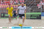<a href="https://st.getinfootball.com/albums/1096232/6887e12e65964_1920.jpg" target="_blank">Завантажити оригінал</a>