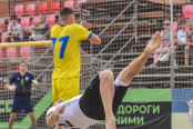<a href="https://st.getinfootball.com/albums/1096232/6887e13052145_1920.jpg" target="_blank">Завантажити оригінал</a>