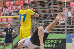 <a href="https://st.getinfootball.com/albums/1096232/6887e13052145_1920.jpg" target="_blank">Завантажити оригінал</a>