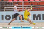 <a href="https://st.getinfootball.com/albums/1096232/6887e1324e3bb_1920.jpg" target="_blank">Завантажити оригінал</a>