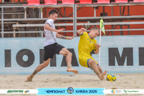 <a href="https://st.getinfootball.com/albums/1096232/6887e1324e3bb_1920.jpg" target="_blank">Завантажити оригінал</a>