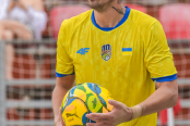 <a href="https://st.getinfootball.com/albums/1096232/6887e1344e630_1920.jpg" target="_blank">Завантажити оригінал</a>