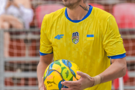 <a href="https://st.getinfootball.com/albums/1096232/6887e1344e630_1920.jpg" target="_blank">Завантажити оригінал</a>